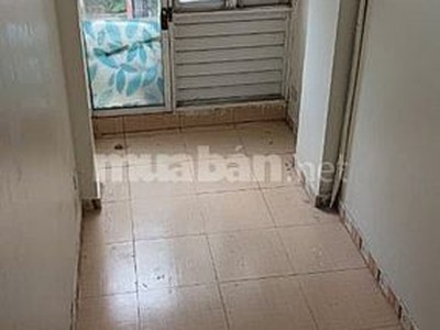 ⚡phải nhanh mặt phố kinh doanh vỉa hè - sổ riêng ko qh - 5 tỉ bán nhà đống đa. 0