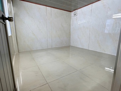 Bán nhà dt lớn hẻm 266 nguyễn duy p9q8. giá 3,95 tỷ tl 0