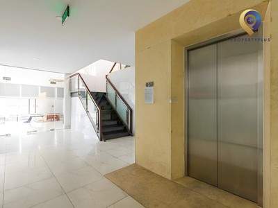 cho thuê văn phòng chính chủ tòa nhà s1 building 4