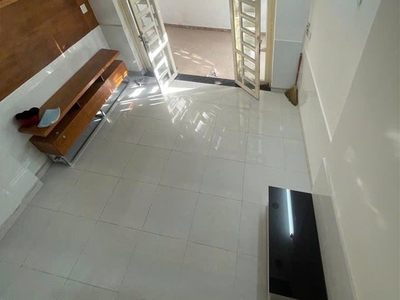 O1696 giảm 350tr sát aeon mall tân phú, shr, vuông, 2 tầng, 4x13m, 4.x tỷ 1