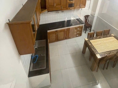 O1696 giảm 350tr sát aeon mall tân phú, shr, vuông, 2 tầng, 4x13m, 4.x tỷ 2