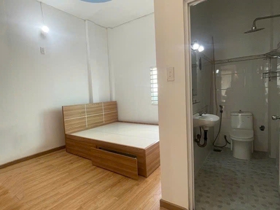 O1696 giảm 350tr sát aeon mall tân phú, shr, vuông, 2 tầng, 4x13m, 4.x tỷ 3