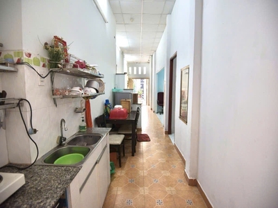 H1698 giảm 100tr sát cv lê thị riêng, shr, nở hậu, 2x21m, 6.x tỷ x nhỏ 3