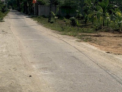 Chính chủ bán 1167,3m2 đất tại xã nghĩa thuận, huyện tư nghĩa, tỉnh quảng ngãi. 0