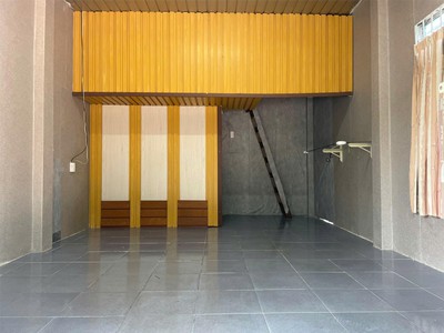 Cho thuê mặt bằng đối diện chung cư chí linh, bình giã 2/9 vũng tàu 0