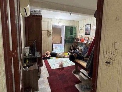  mp bùi xương trạch - 125m2 - mt 5.2m - oto tránh - xây tòa vp - 31.4 tỷ 1