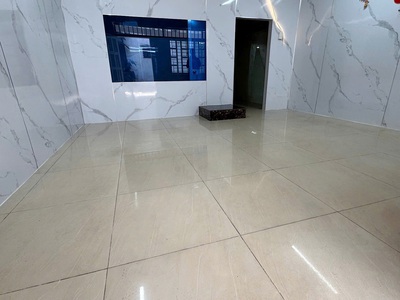 Bán nhà dt lớn hẻm 266 nguyễn duy p9q8. giá 3,95 tỷ tl 1