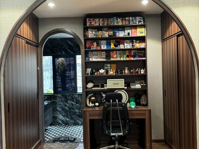 Bán gấp giải quyết việc gia đình. mặt tiền thoại ngọc hầu 4x29m,118m2 2 tầng - gần nguyễn sơn 1