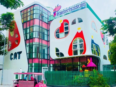 Chính chủ bán căn hộ chung cư 02 ngủ 2vs phùng khoang đại mộ giá chỉ từ 5,2 tỷ thương lượng 1