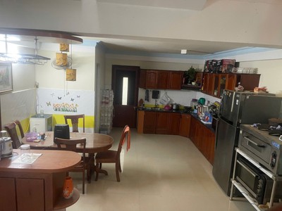 Bán nhà 3 tầng trần thanh mại sơn trà, gần biển mỹ khê, 75m giá 12.7 tỷ 0