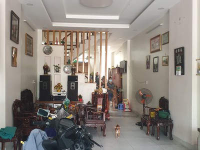 44m - bùi quang là - hxh - 3.25 tỷ. 2