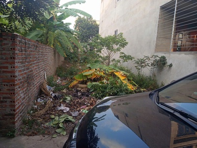 Sở hữu ngay lô đất đẹp - giá tốt - vị trí đắc địa tại xã vạn yên, huyện mê linh, tphn 2