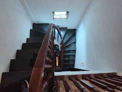 Nhà chính chủ - giá tốt - vị trí đẹp tại cầu noi, cổ nhuế 2