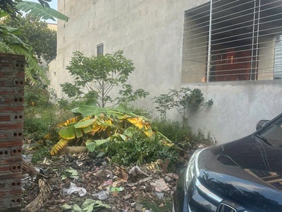 Sở hữu ngay lô đất đẹp - giá tốt - vị trí đắc địa tại xã vạn yên, huyện mê linh, tphn 3