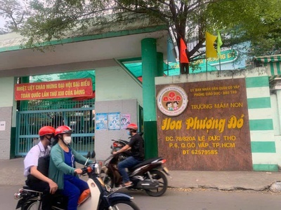 Nhà chính chủ gửi bán 1 sẹc đ.số 30 hxt 93m2 5 tầng mới dt 20 triệu gần chợ hơn 9 tỷ 2