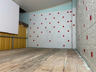 Cho thuê mặt bằng đối diện chung cư chí linh, bình giã 2/9 vũng tàu 3