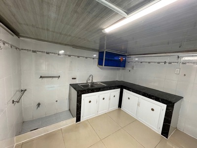 Bán nhà dt lớn hẻm 266 nguyễn duy p9q8. giá 3,95 tỷ tl 3