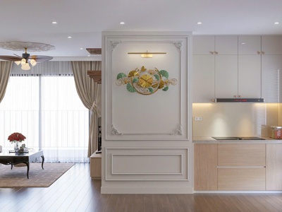 Chính chủ bán căn hộ 3n 2vs tại sa5 - vinhome smart city, quận nam từ liêm. 2