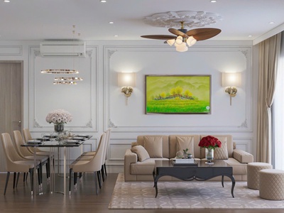 Chính chủ bán căn hộ 3n 2vs tại sa5 - vinhome smart city, quận nam từ liêm. 0