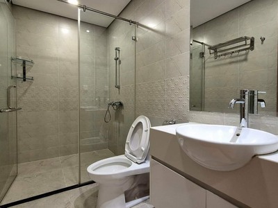 Bán chung cư 17T10- Nguyễn Thị Định, 80m2, 2pn, căn góc đẹp- 7,2 tỷ- 1