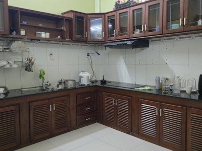 Mặt tiền ca văn thịnh 76m nhà 3 tầng mới đẹp vị trí vàng 4