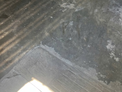 Nhà diện tích lớn 182m2 hẻm thông đường chánh hưng p9q8. giá 11 tỷ 4