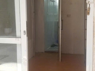 Cho thuê nhà 14/151A, Thái Hà, diện tích 10m2 : Tiện làm VPĐD, CH, KD và ở. 2