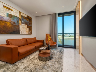 Mở bán căn hộ 6 sao toà mira - dự án regal complex đà nẵng 2