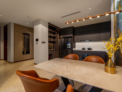 Mở bán căn hộ 6 sao toà mira - dự án regal complex đà nẵng 3