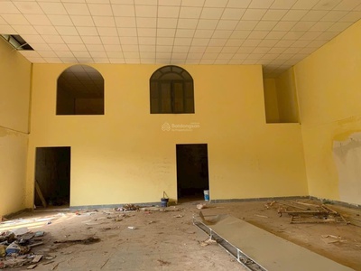 Chính chủ chuyển nhượng mặt đường đào duy từ, phường nghĩa thành gia nghĩa đắk nông 1