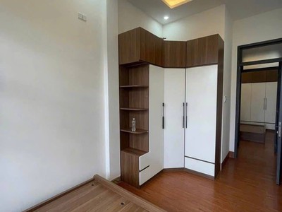 Bán nhà 3 tầng mặt tiền ngô bàn gần chung cư xuân thủy, trung tâm quy nhơn 2