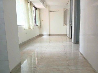 Bán nhà 5 tầng BTCT   58,5m    Ngang 4,8m nở hậu   Hẻm xe hơi   Gò Vấp   Giá chỉ 7,8 tỷ 1