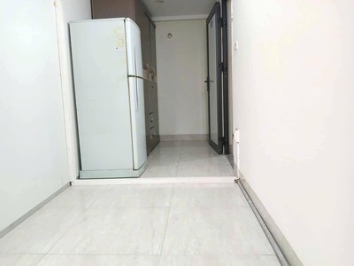 Bán nhà 5 tầng BTCT   58,5m    Ngang 4,8m nở hậu   Hẻm xe hơi   Gò Vấp   Giá chỉ 7,8 tỷ 2