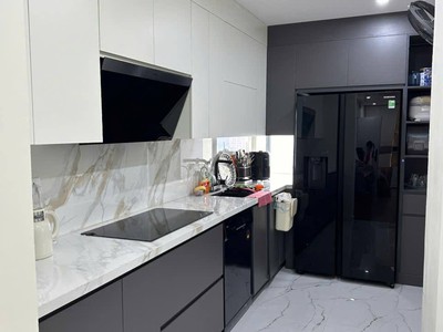 Căn góc ct1 trần văn lai 111m 3pn full nội thất xịn sò, 11 tỷ nam từ liêm 3