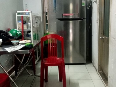 Căn duy nhất bán tại khu vực nguyễn sơn trà mặt tiền rộng giá tốt 0