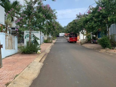 Chính chủ chuyển nhượng mặt đường đào duy từ, phường nghĩa thành gia nghĩa đắk nông 2