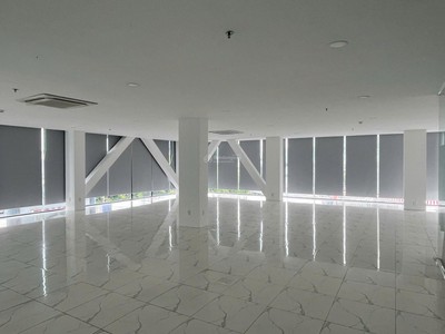 cho thuê văn phòng chính chủ tòa nhà s1 building 2