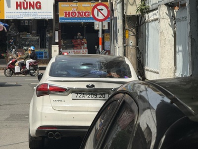 Bán đất tặng nhà riêng tại ngõ 74 bạch đằng phường 2, tân bình, 105m2, mt 6m cho thuê 35 tr/tháng 0