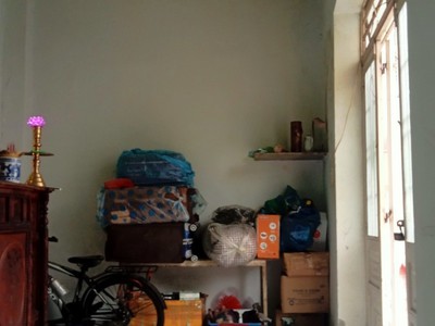 Căn duy nhất bán tại khu vực nguyễn sơn trà mặt tiền rộng giá tốt 2