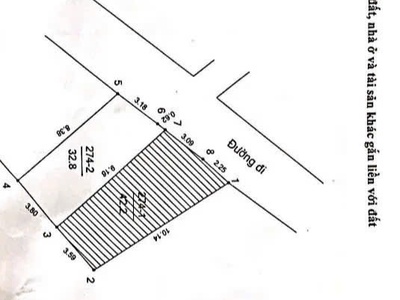 Siêu phẩm phạm văn đồng   bán đất tặng nhà, ô tô đỗ cửa  ngõ thông kinh doanh   33m2, 7.7 tỷ 2