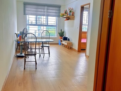 Bán căn góc tầng 9 HH03 khu B1.3 Thanh Hà Cienco 5 0