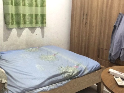 Bán nhà mặt tiền hiệp phú gần man thiện giảm sâu 700 triệu chỉ 8.5 tỷ vị trí kinh doanh đắc 2