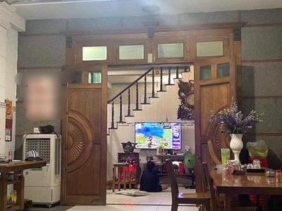 Bán nhà mặt tiền hiệp phú gần man thiện giảm sâu 700 triệu chỉ 8.5 tỷ vị trí kinh doanh đắc 1