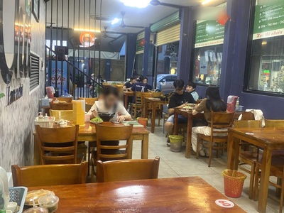 Cơ hội vàng lô góc 2 mặt tiền hoàng diệu 2 144m    cho thuê 45tr/tháng   khu sầm uất linh trung 2