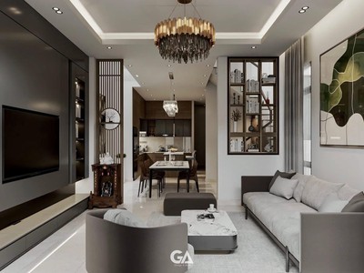 Bán nhà hẻm 730 lạc long quân phường 9, tân bình 4x13 3 tầng 0