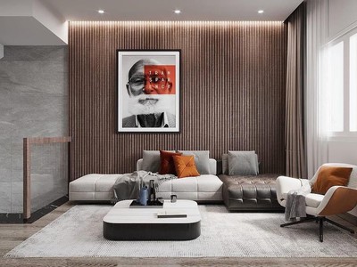 Bán nhà hẻm 730 lạc long quân phường 9, tân bình 4x13 3 tầng 2