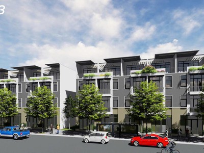 Sơn phúc lumera city an phong - hải phòng 0973 586 483 1