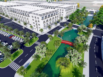 Sơn phúc lumera city an phong - hải phòng 0973 586 483 0