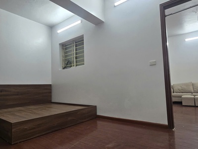 Cho thuê căn hộ tầng 3 khu chung cư vĩnh hoàng,80m , 2 phòng ngủ, 2 vệ sinh. 10,5 triệu 3