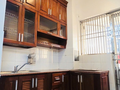 Cho thuê căn hộ tầng 3 khu chung cư vĩnh hoàng,80m , 2 phòng ngủ, 2 vệ sinh. 10,5 triệu 0